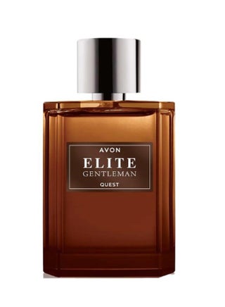 Elite Gentleman Quest For Him EDT 75Ml - pzsku/Z2C48D6DCC02F05D30451Z/45/_/1708431553/c2dc2502-dfd7-4870-9b94-7d14009917e0
