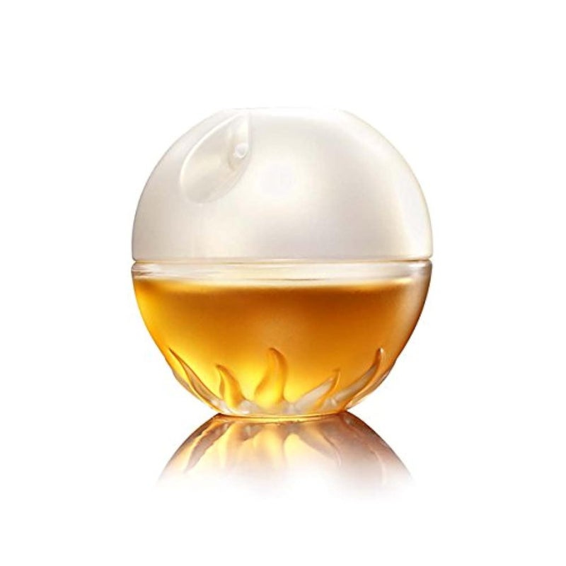 Avon Incandessence for HER Eau de Perfume Spray, 50 ml - Image 1