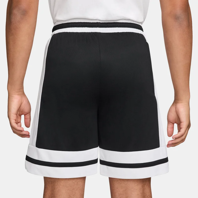 نايكي شورت كرة سلة دراي فيت للرجال