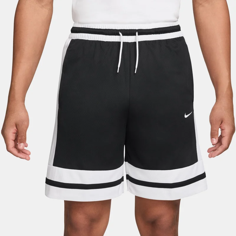 نايكي شورت كرة سلة دراي فيت للرجال