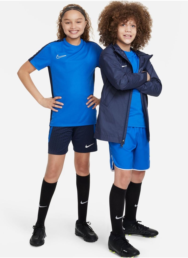 Nike - Youth Academy 23 T-Shirt - Image 1
