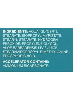 jOLEN Cream Bleach Mild 30Ml  - Image 5