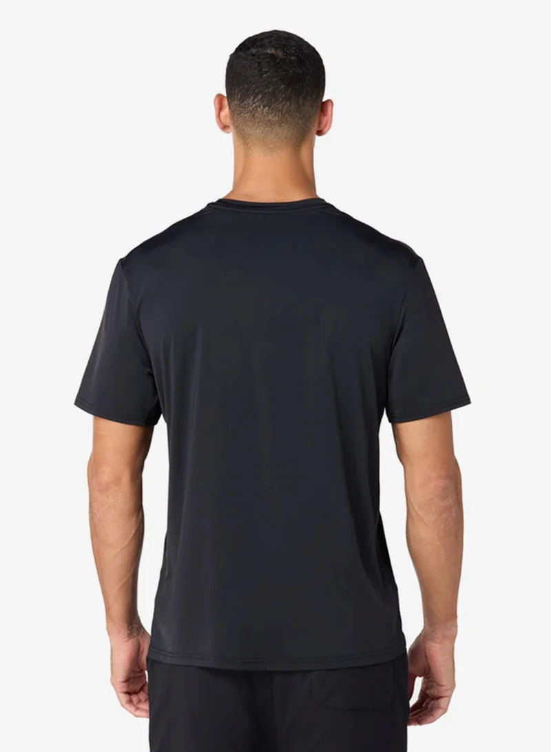 SQUATWOLF Lightweight Regular Tee