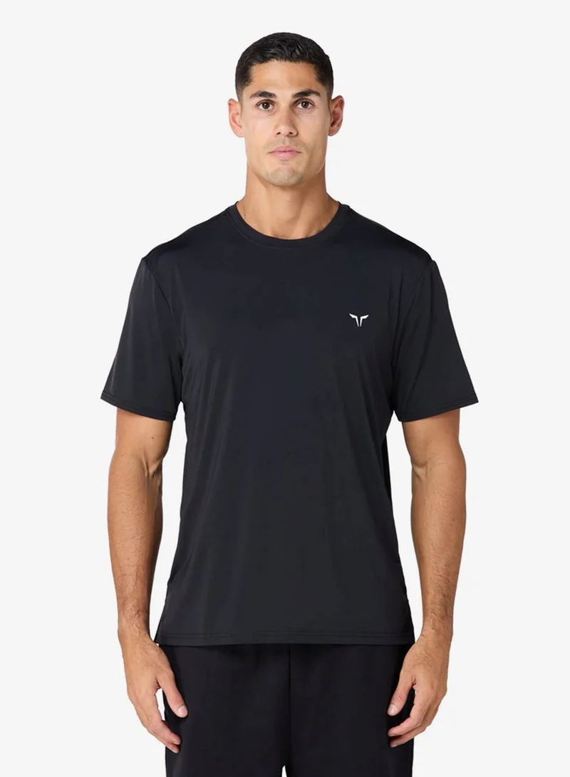 SQUATWOLF Lightweight Regular Tee