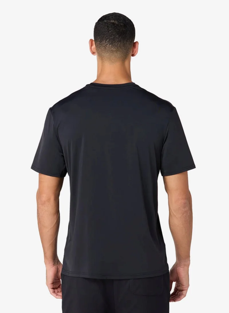 SQUATWOLF Lightweight Regular Tee