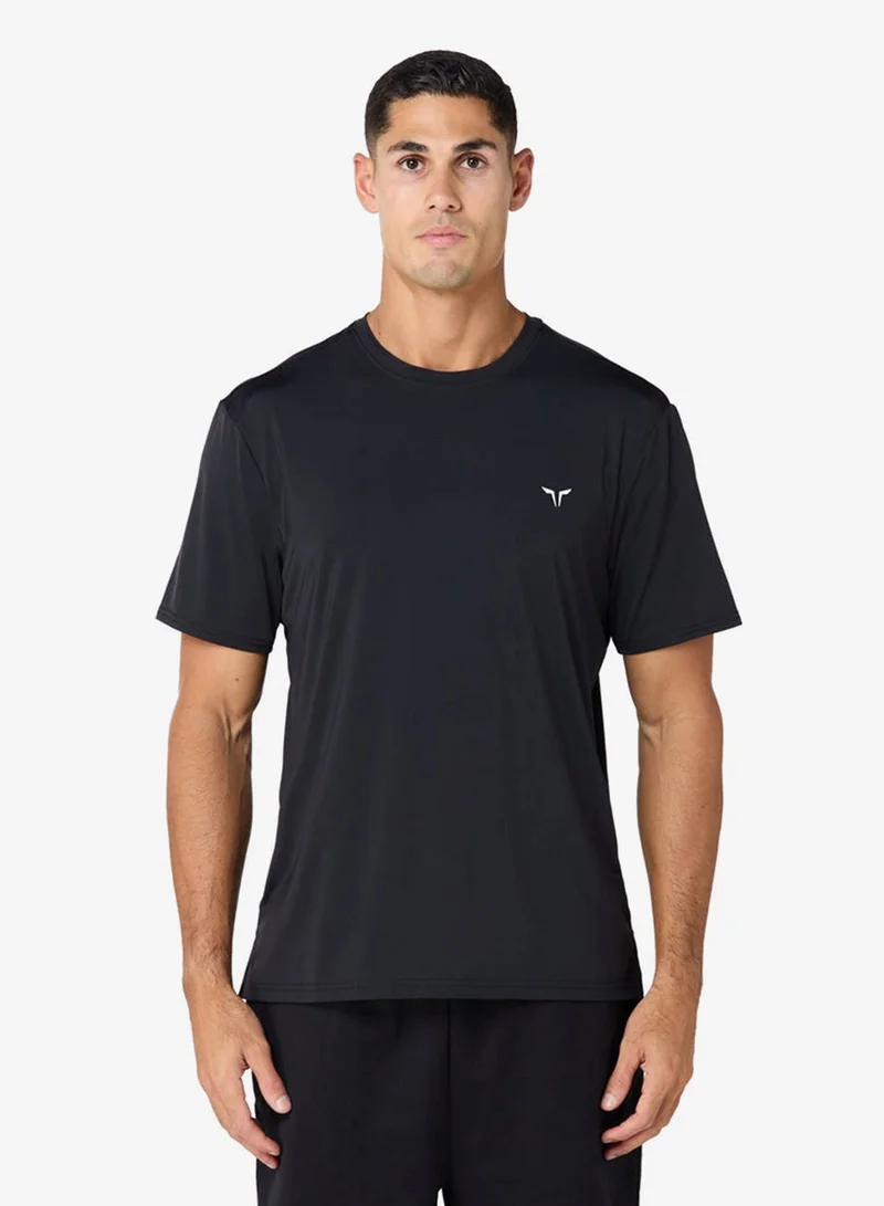 SQUATWOLF Lightweight Regular Tee