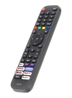 Arrow Remote control 