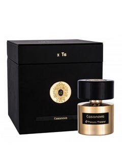 TIZIANA TERENZI - CASANOVA EXTRAIT DE PARFUM 100ML - pzsku/Z2C49C4BDED33092AEC06Z/45/_/1685628466/242fb987-d725-4b3a-b27c-85a1c2421c22