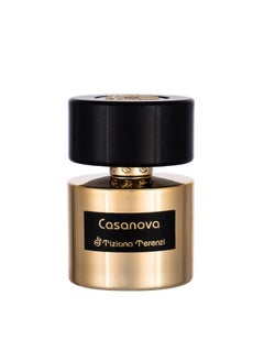 TIZIANA TERENZI - CASANOVA EXTRAIT DE PARFUM 100ML - pzsku/Z2C49C4BDED33092AEC06Z/45/_/1685628467/6beacf0e-6bd3-4363-a6dd-ce3de0f6f117