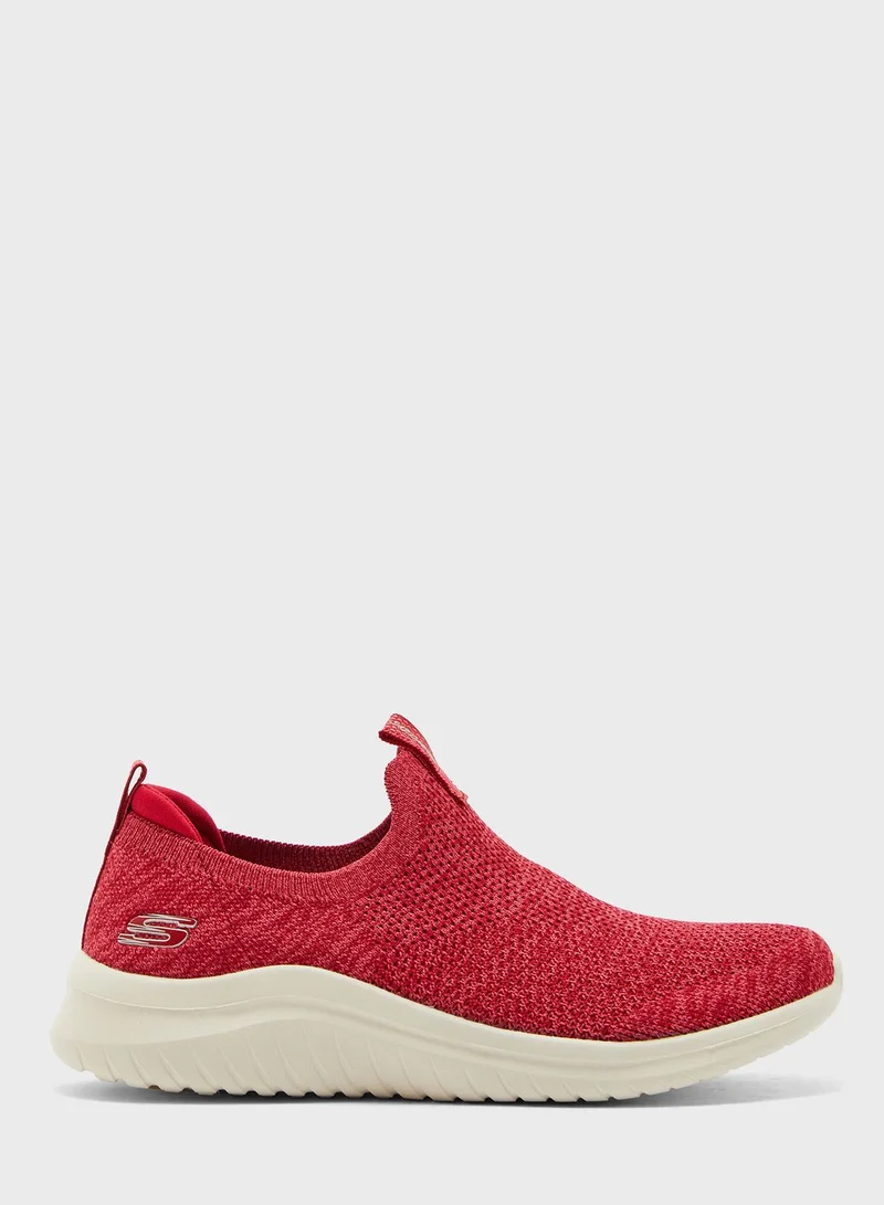 SKECHERS Ultra Flex 2.0