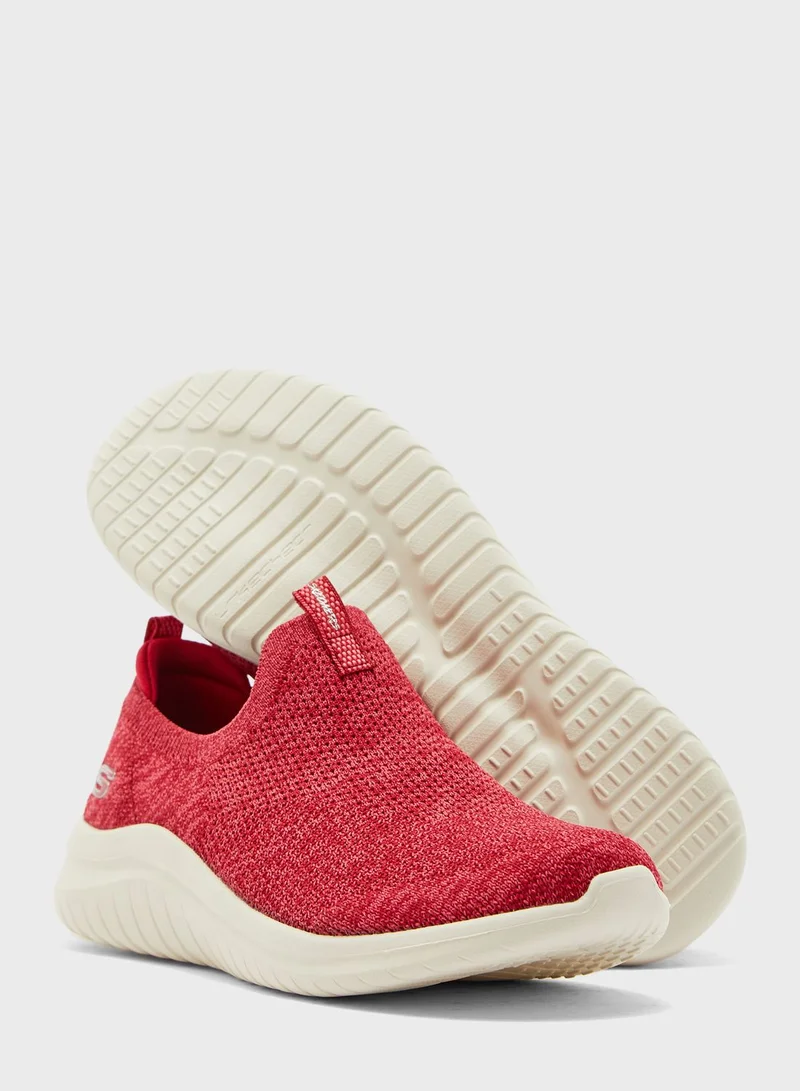 SKECHERS Ultra Flex 2.0
