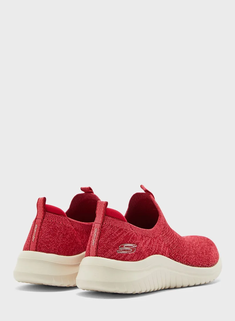 SKECHERS Ultra Flex 2.0