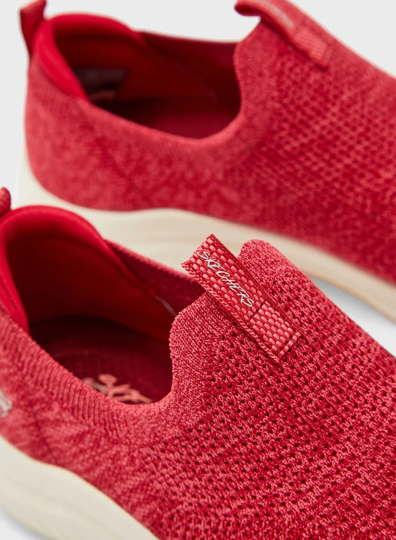 SKECHERS Ultra Flex 2.0