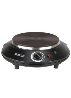 Energi Energi EG-3113 Hot Plate (Black)  - Image 1