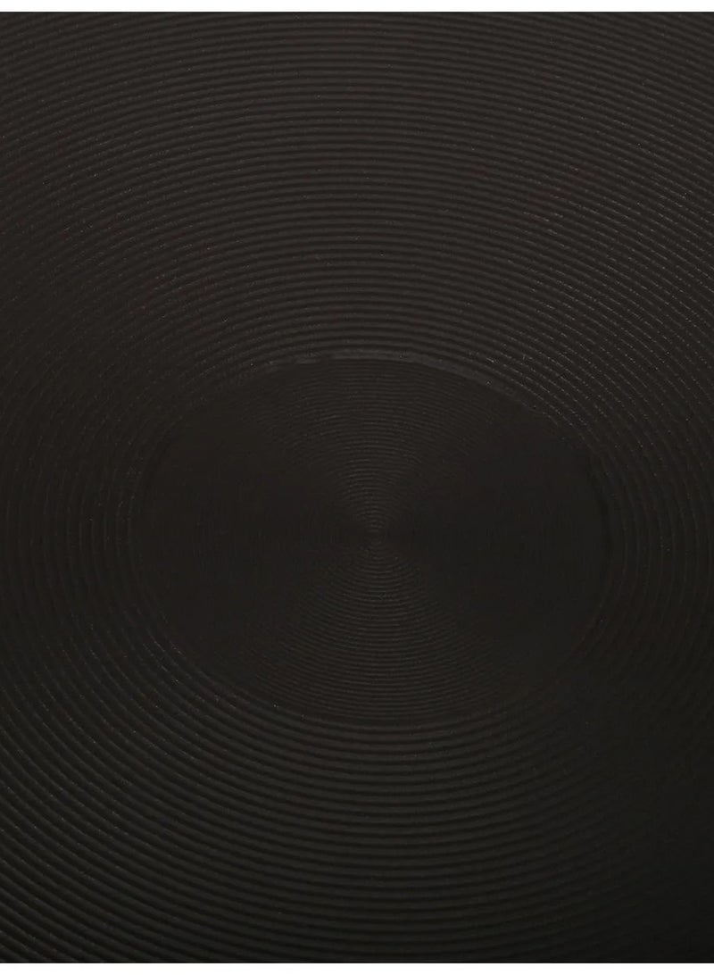 Energi Energi EG-3113 Hot Plate (Black) - Image 3