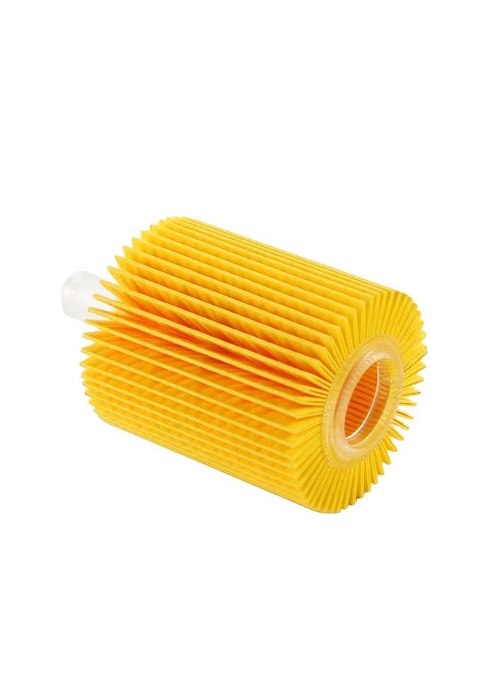 OIL FILTER 04152-38010