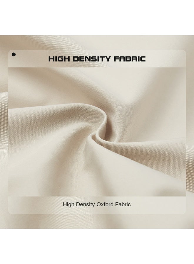 LEE Fashionable Sling Bag For Men And Women, Casual Large-capacity Shoulder Bag, Daily Commute Stylish Versatile Student Messenger Bag - Image 5