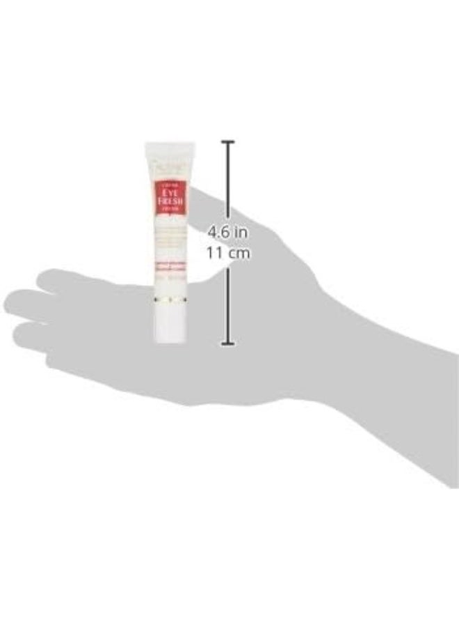 GUINOT Eye Fresh Cream, 0.49 oz - Image 5