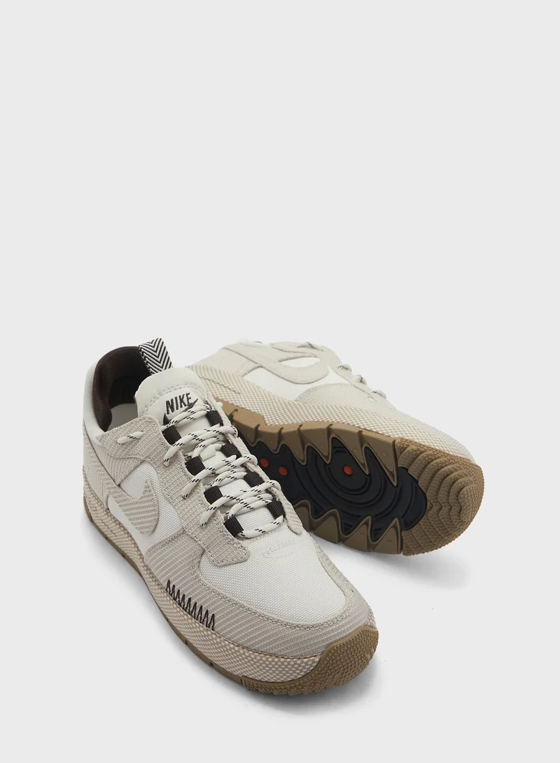 Nike Air Force 1 Wild