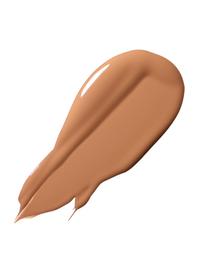 MAC Cosmetics Studio Fix 24-Hour Smooth Wear Concealer NW30 - Image 3