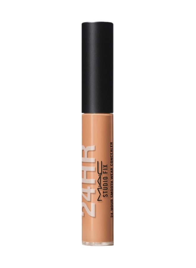 MAC Cosmetics Studio Fix 24-Hour Smooth Wear Concealer NW30 - Image 2
