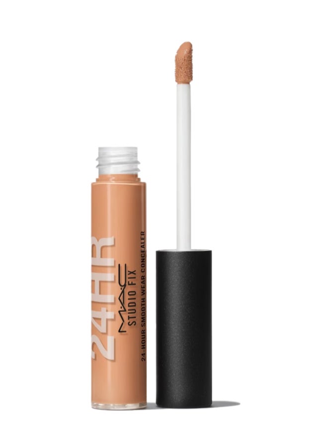 MAC Cosmetics Studio Fix 24-Hour Smooth Wear Concealer NW30 - Image 1