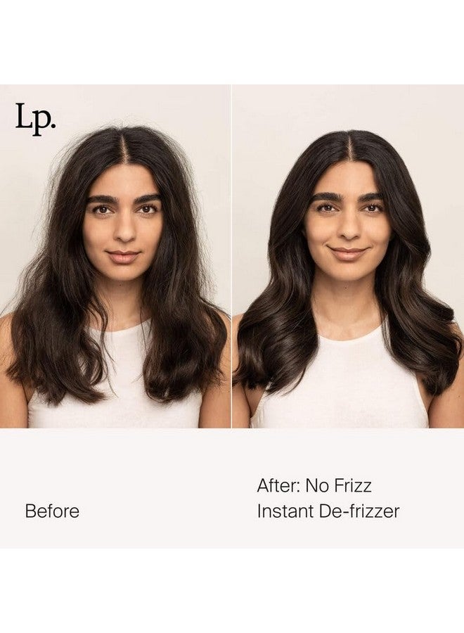Living proof No Frizz Instant De-Frizzer, New Formula - Image 4