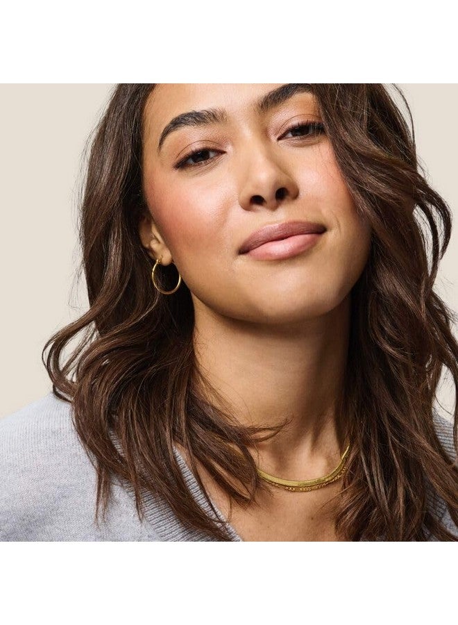 Living proof No Frizz Instant De-Frizzer, New Formula - Image 3