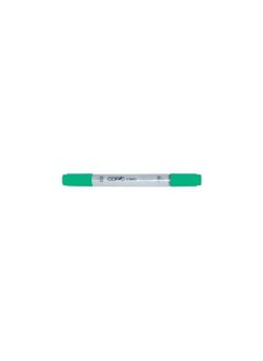 COPIC Ciao G17 Forest Green 