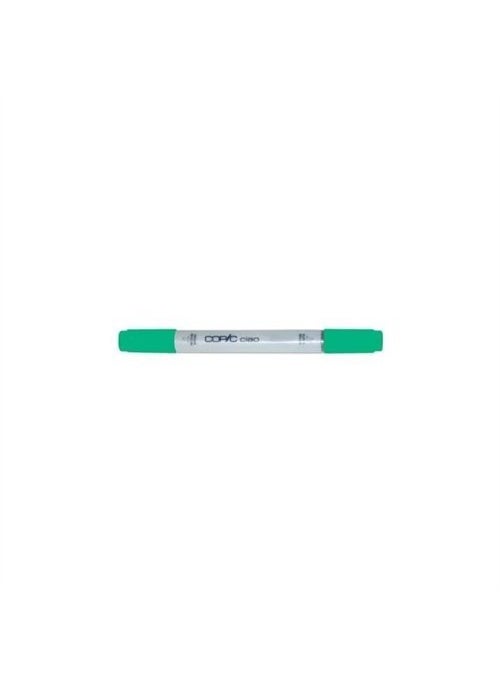 COPIC - Ciao G17 Forest Green - Image 1