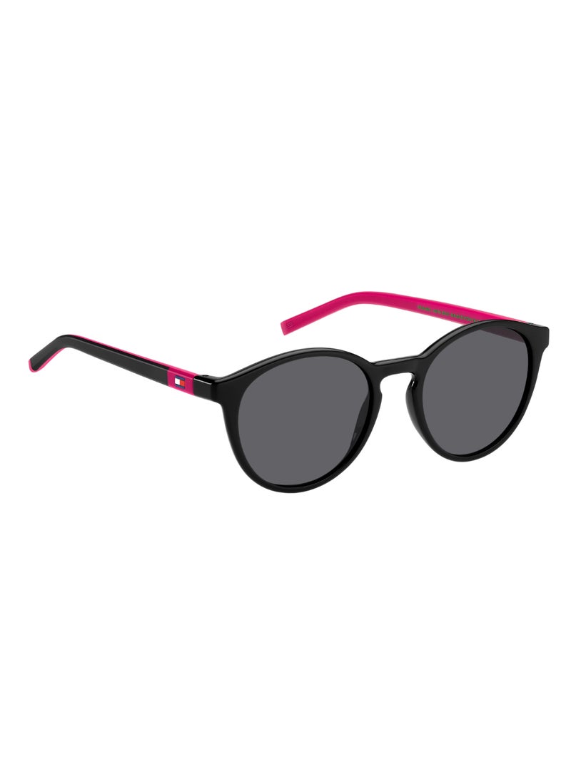 TOMMY HILFIGER TOMMY HILFIGER PANTHOS Sunglasses  - Image 2