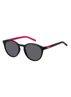 TOMMY HILFIGER نظارات شمسية TOMMY HILFIGER PANTHOS  - Image 1