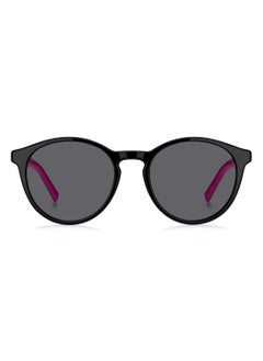 TOMMY HILFIGER نظارات شمسية TOMMY HILFIGER PANTHOS  - Image 3