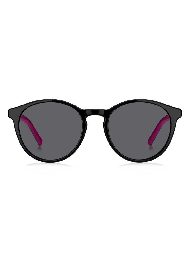 TOMMY HILFIGER TOMMY HILFIGER PANTHOS Sunglasses  - Image 3