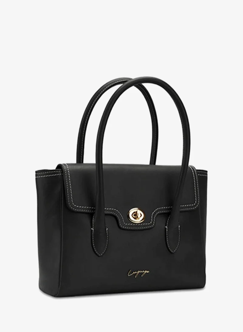 لانجوتش حقيبة إستريلا للنساء