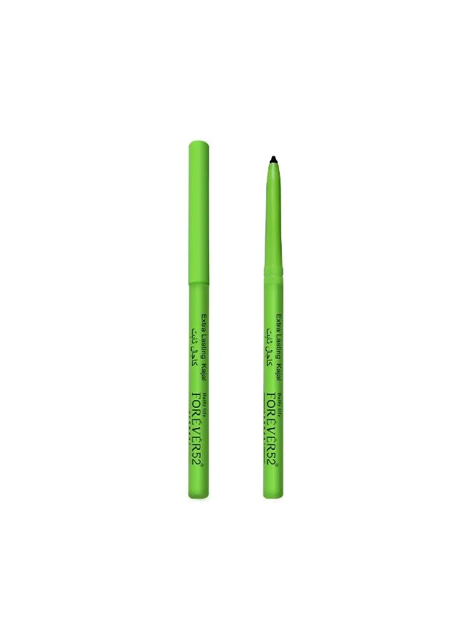 FOREVER52 Extra Lasting Kajal