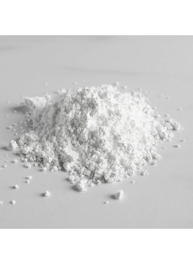 PURE ORIGINAL INGREDIENTS Pure Original Ingredients Calcium Lactate (2 lb) Calcium Supplement, Electrolyte - Image 4