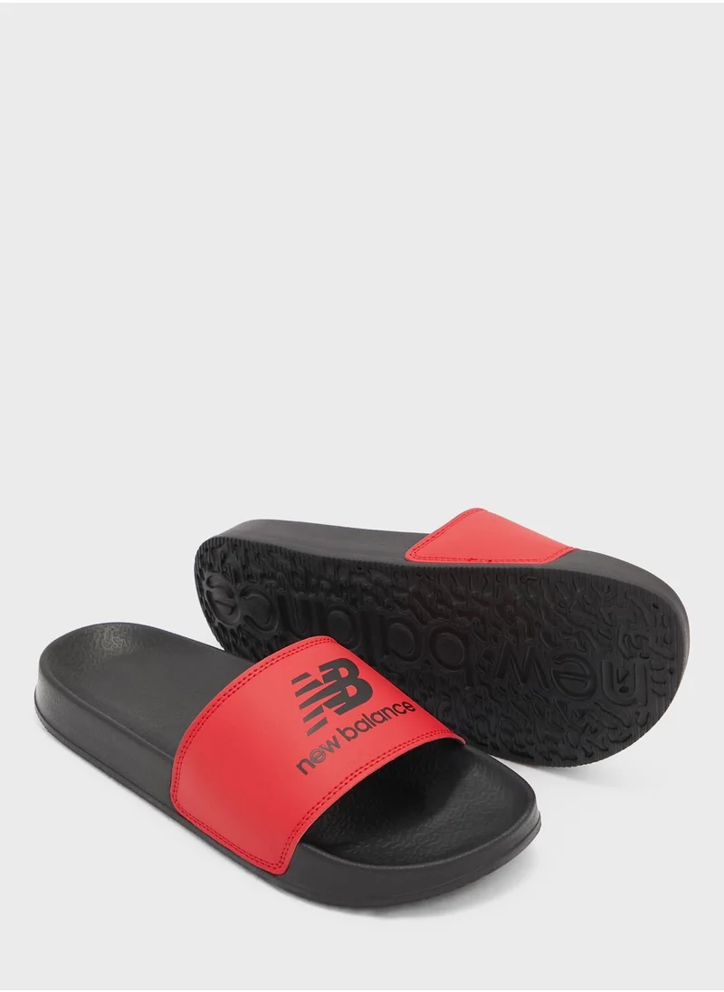 New Balance 50 Sandals