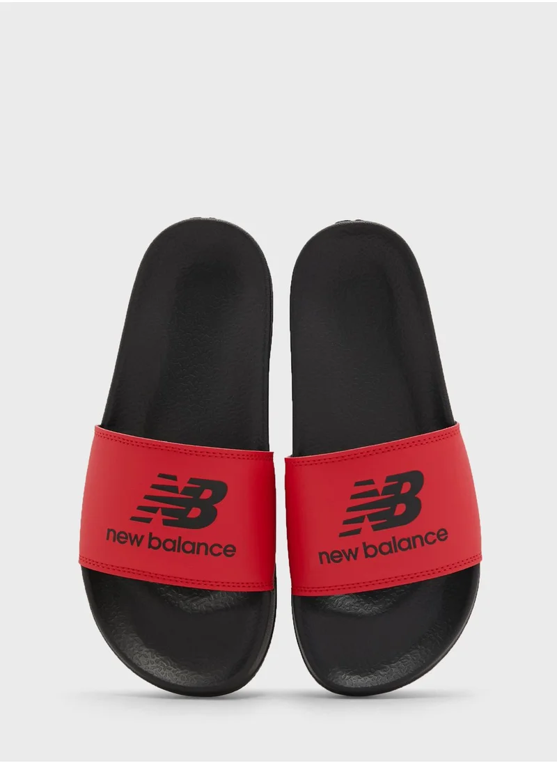 New Balance 50 Sandals