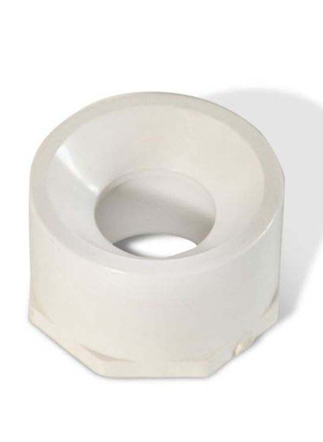 SMART HOME - Bush Smart Home 2/3 white - Image 1