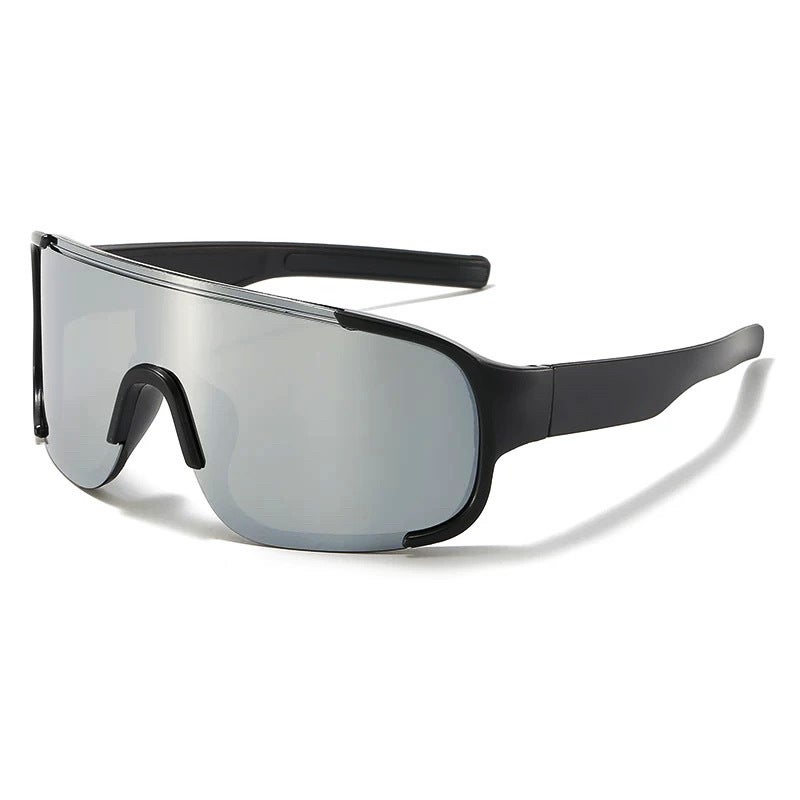 Outdoor Sports Cycling Sunglasses UV400 - Image 3