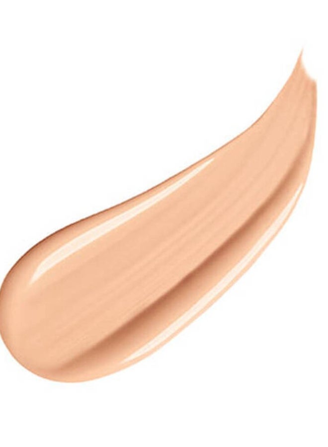 IT COSMETICS كريم CC+ كريم الإضاءة ذو التغطية الكاملة بعامل حماية من الشمس 50، متوسط محايد - Image 3