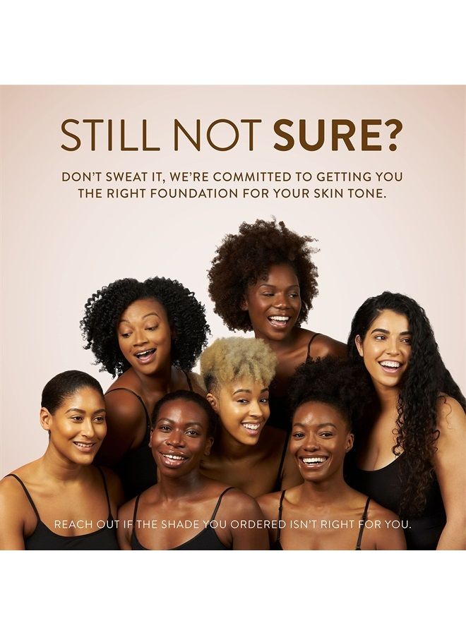 Cosmetics Foundation Stick, Contour Stick, Or Concealer Stick for Dark Skin, Foundation for Black Women Makeup Stick, Dark Contour Stick, Stick Foundation Makeup Vegan and Cruelty Free, D10