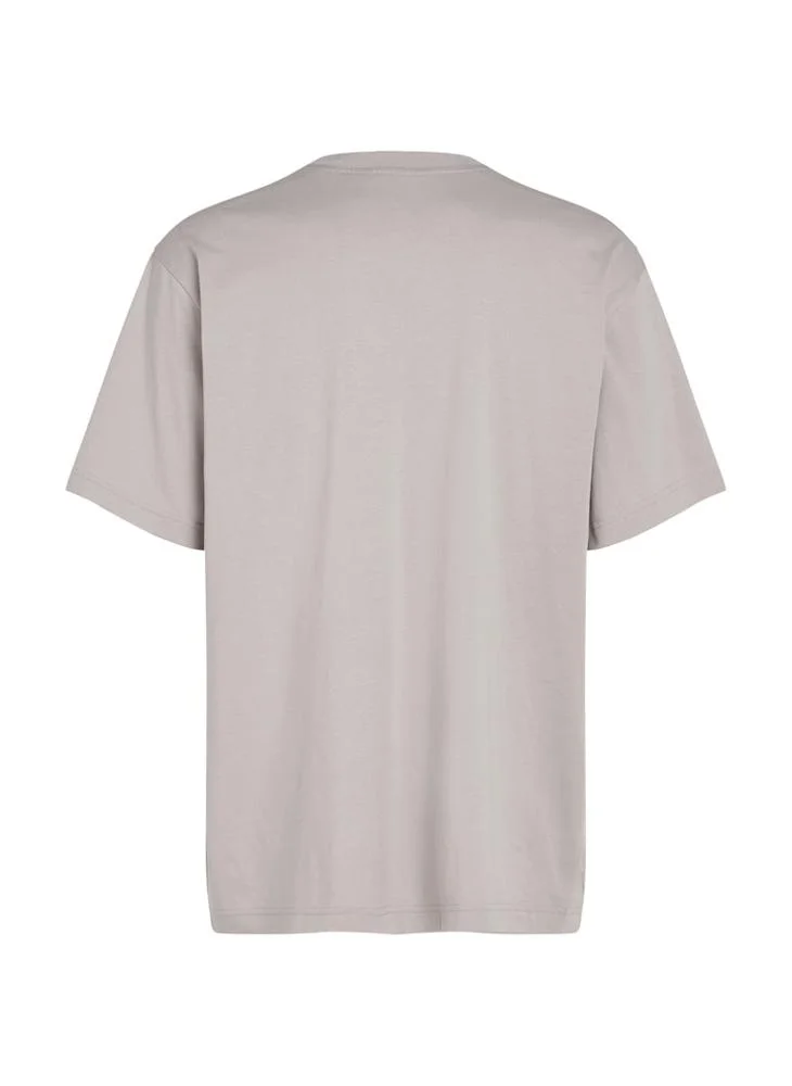 Calvin Klein Jeans Essential  Crew Neck T-Shirt