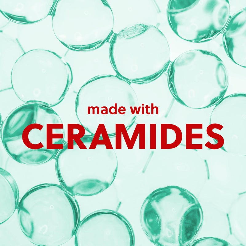 Tree Hut Sunkissed Poppy Serum Infused Hand Wash, Nourish & Hydrate Hands with Strengthening Skin Care, Long Lasting Scent, Cleanse & Lock in Moisture, 11 fl oz. - Image 4