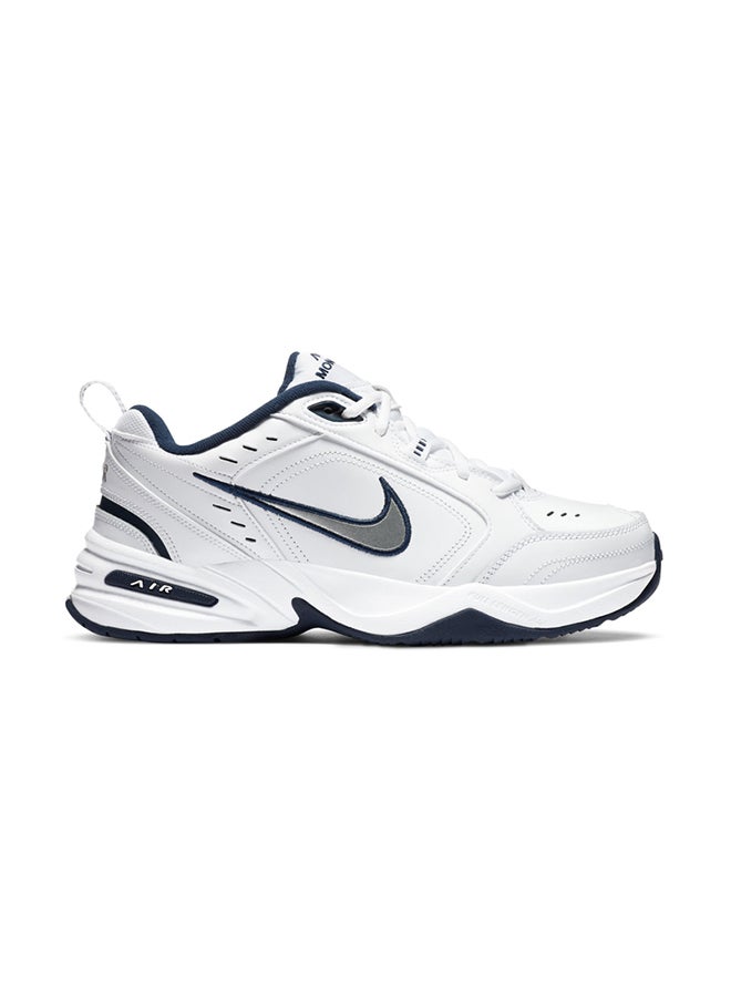 Nike Air Monarch IV  - Image 1