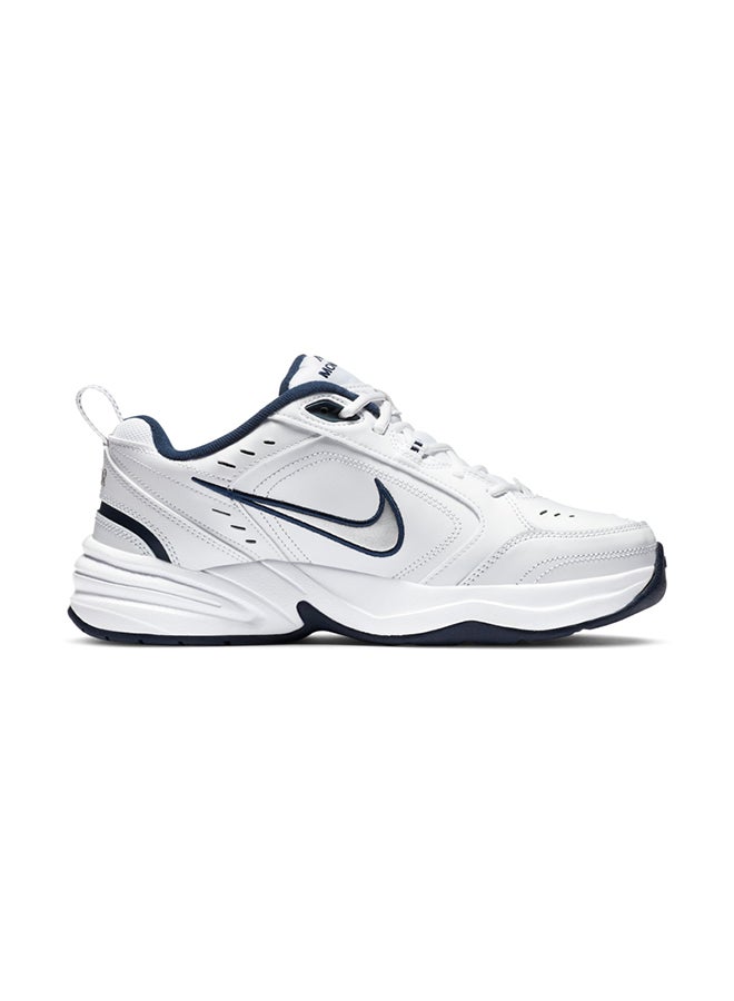 Nike Air Monarch IV  - Image 2