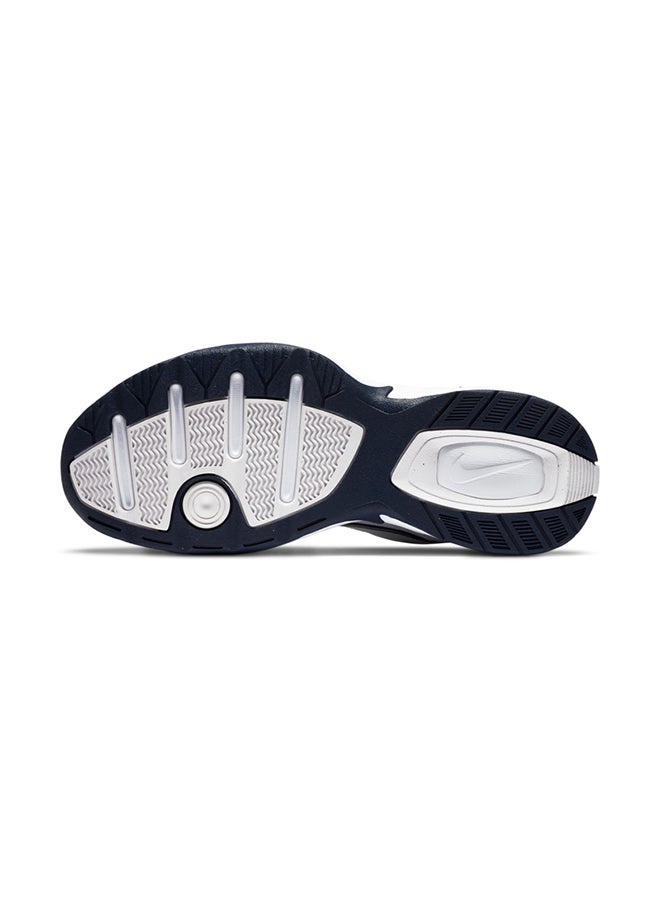 Nike Air Monarch IV  - Image 5