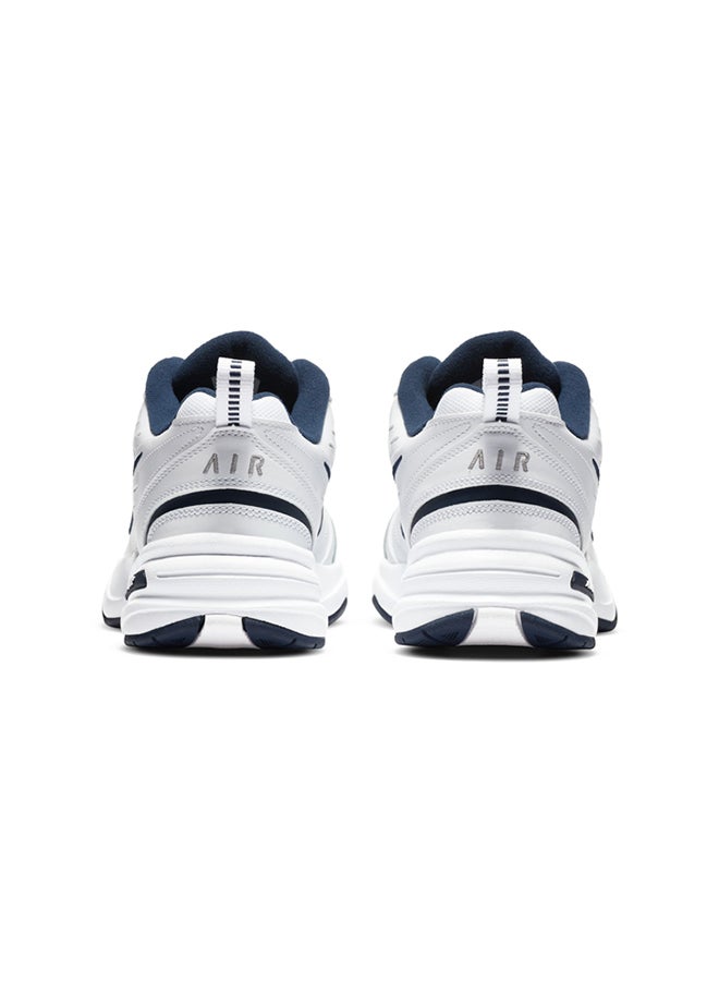 Nike Air Monarch IV  - Image 4