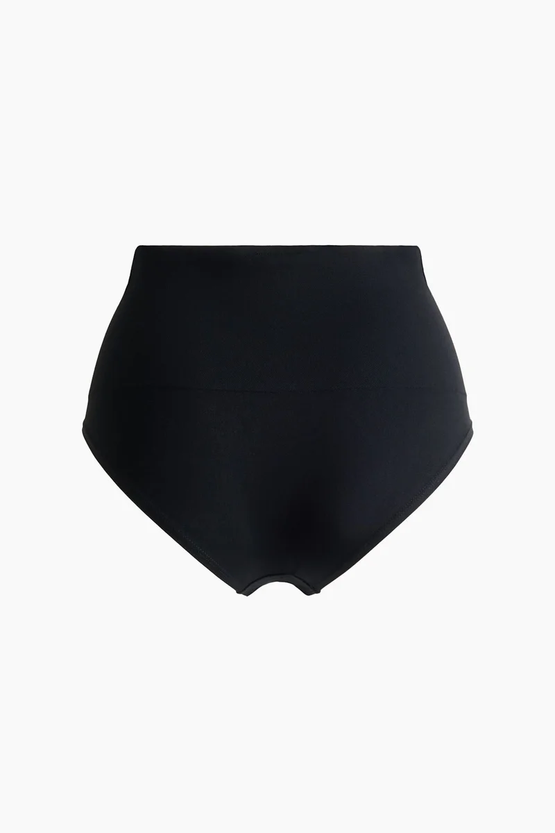 H&M 2-pack Medium Shape Briefs